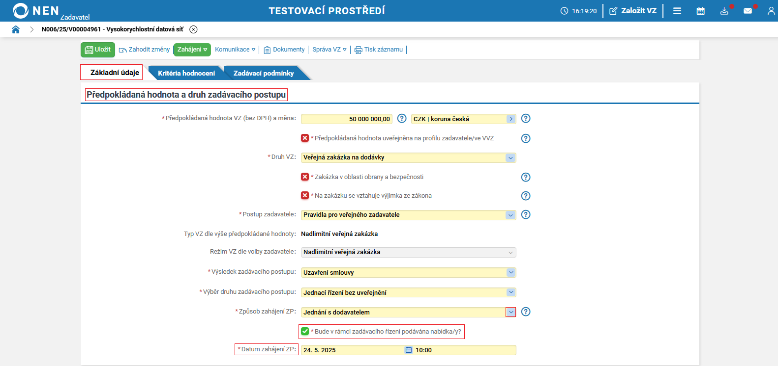 PD24052025Jednacířízeníbezuveřejnění1.png