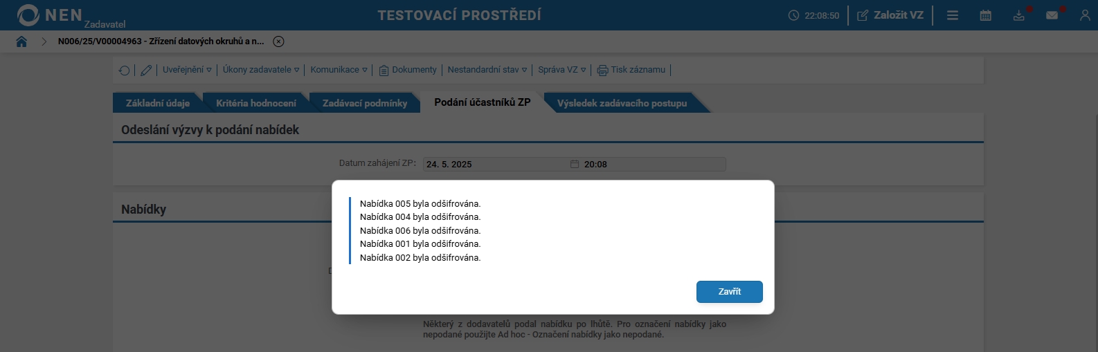 PD24052025Jednacířízeníbezuveřejnění39.png