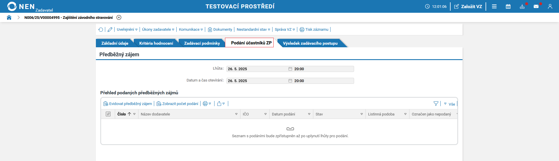 PD26052025Řízeníprozakázkyvezjednodušenémrežimu3.png