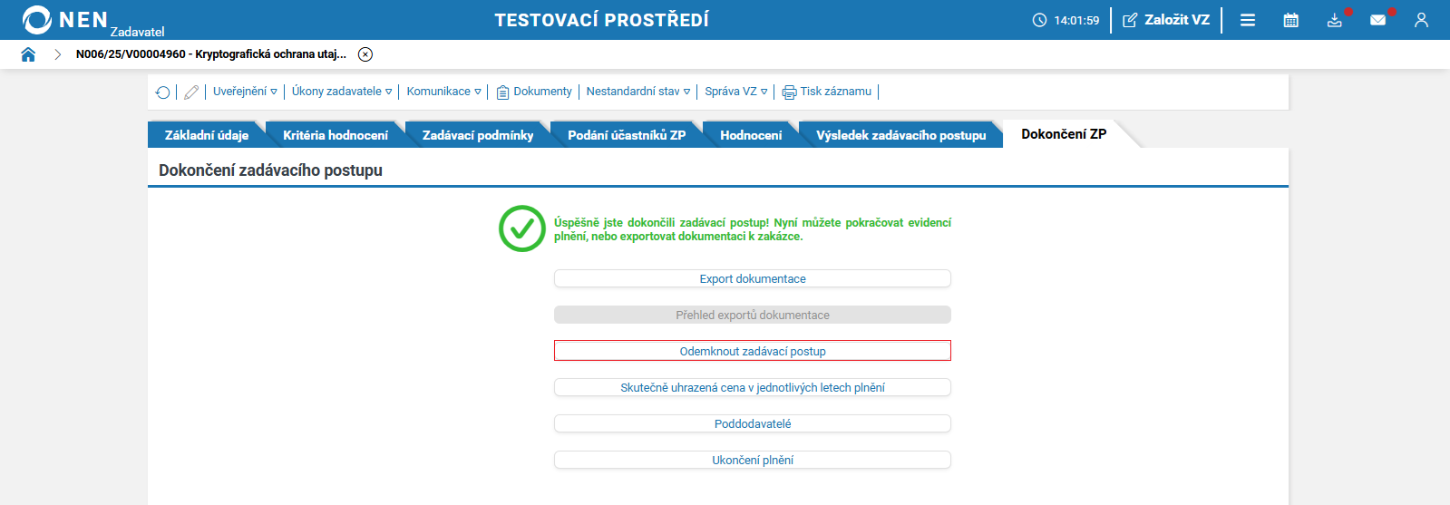 PD24052025Jednacířízenísuveřejněním276.png