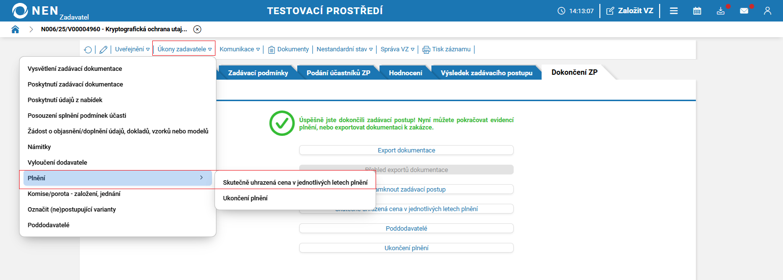 PD24052025Jednacířízenísuveřejněním278.png