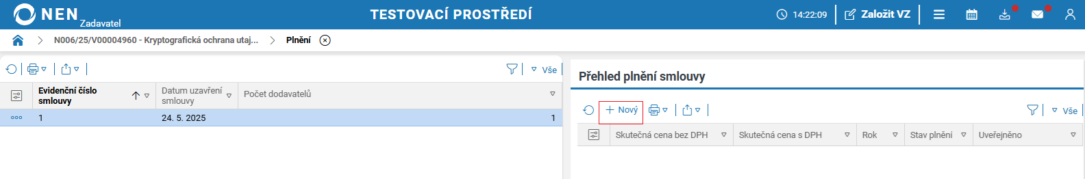 PD24052025Jednacířízenísuveřejněním279.png