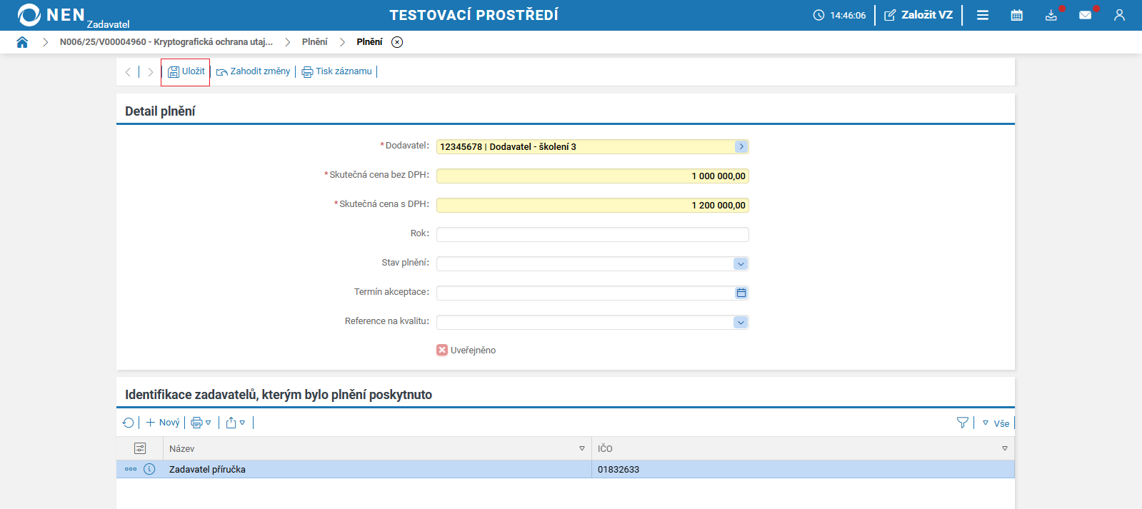 PD24052025Jednacířízenísuveřejněním281.png
