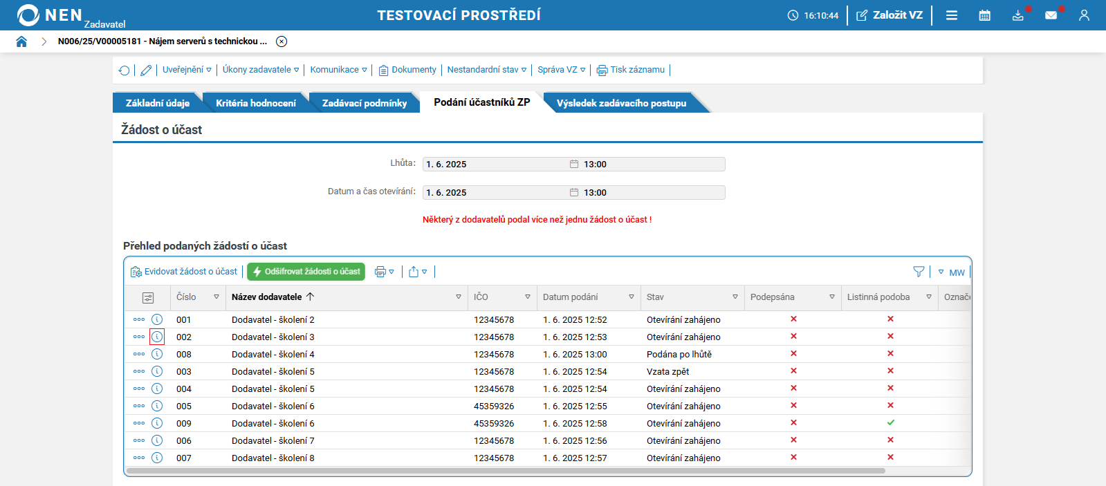 PD01062025Řízenísesoutěžnímdialogem28.png