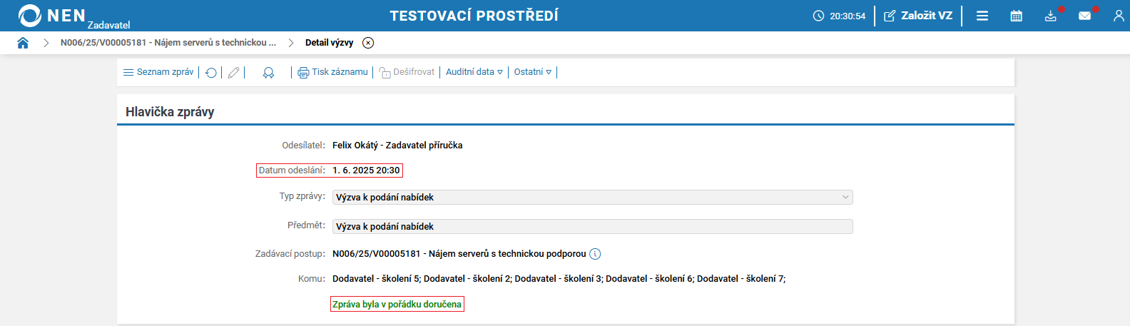 PD01062025Řízenísesoutěžnímdialogem61.png