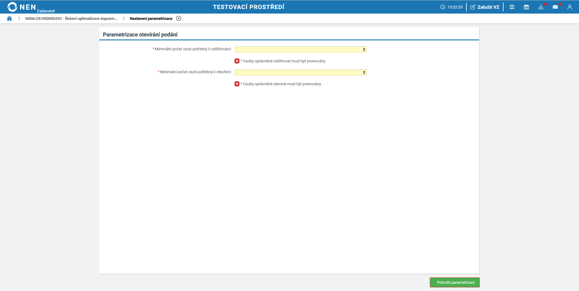 PD05062025Řízeníoinovačnímpartnerství66.png