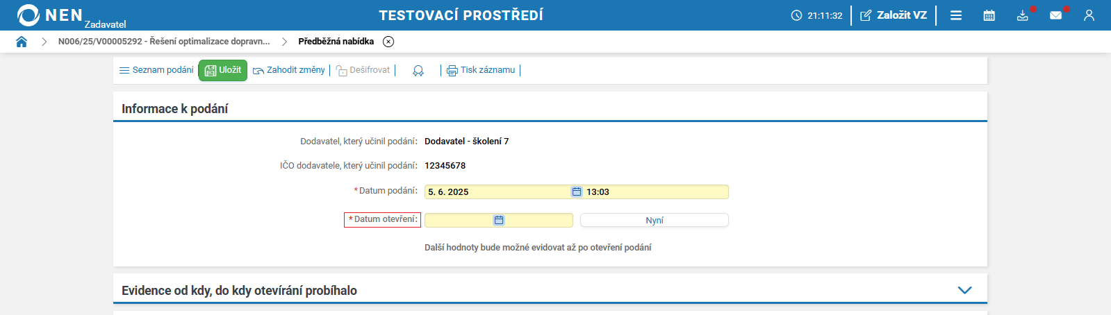 PD05062025Řízeníoinovačnímpartnerství89.png