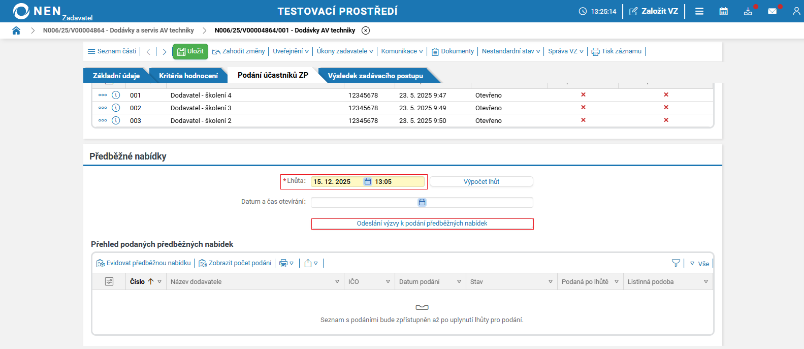 PD21052025Jednacířízenísuveřejněním171.png