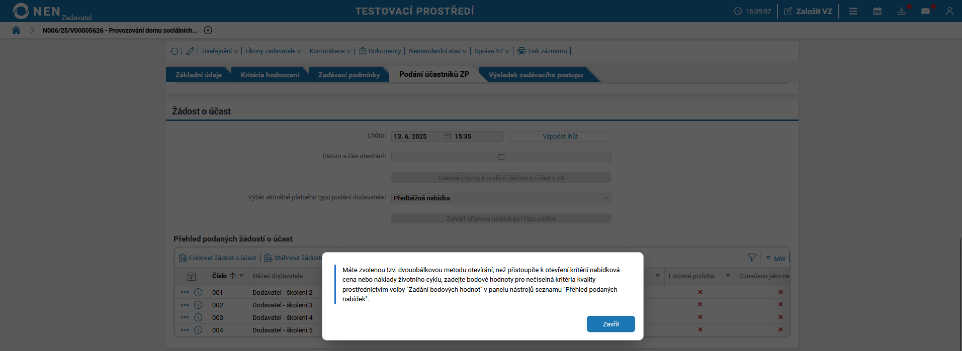PD13062025Koncesnířízení171.png