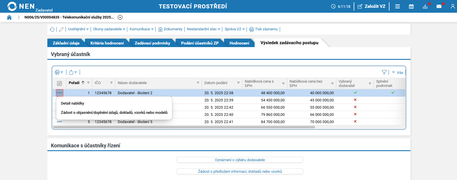 PD21052025Užšířízení172.png