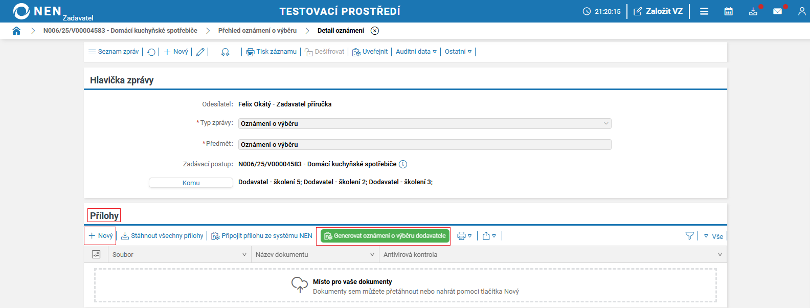 PD13052025Otevřenávýzva97.png
