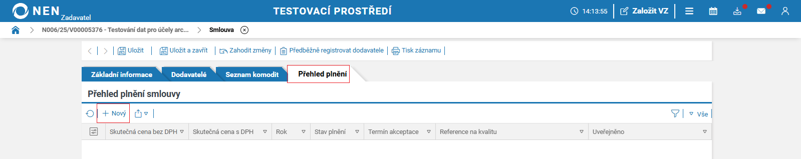 PD08062025Řízeníoinovačnímpartnerství209.png