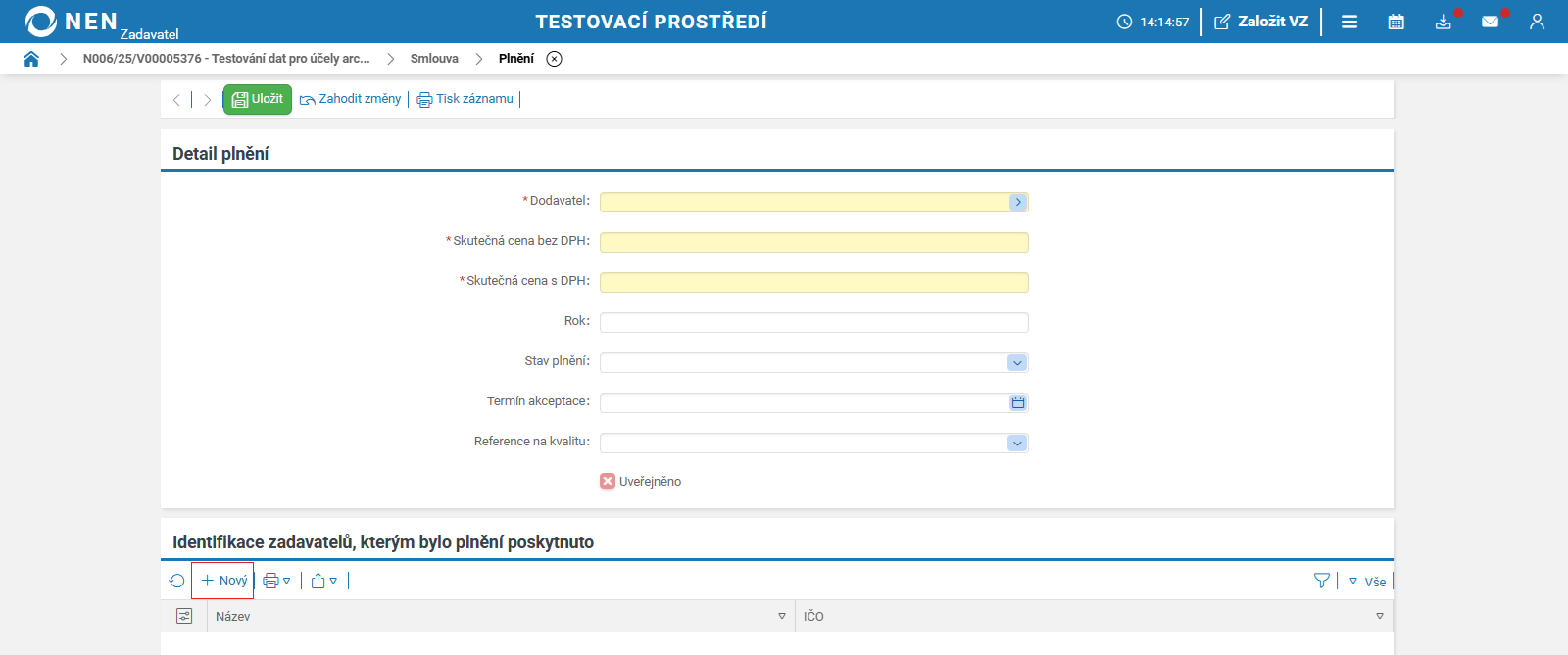 PD08062025Řízeníoinovačnímpartnerství210.png
