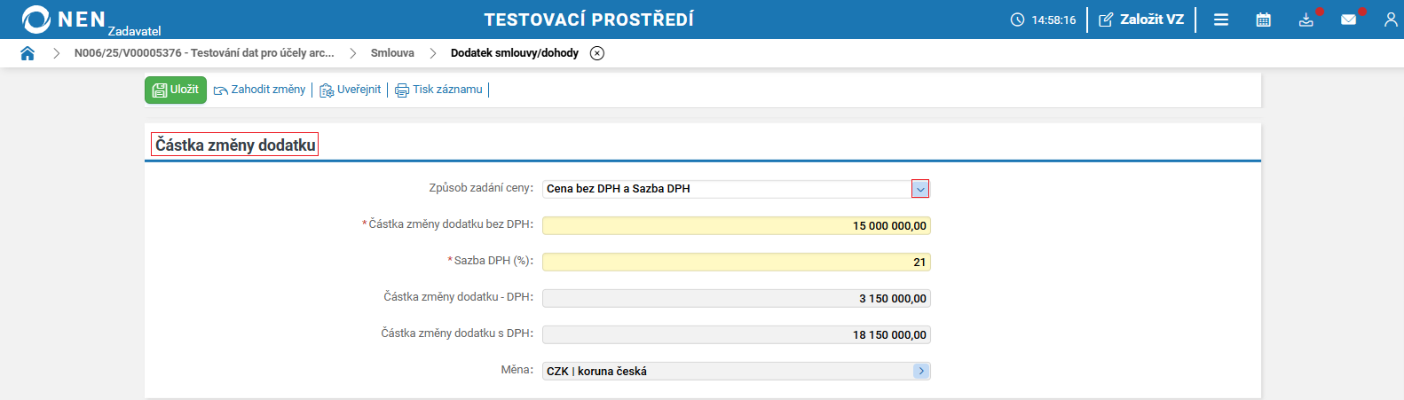 PD08062025Řízeníoinovačnímpartnerství217.png