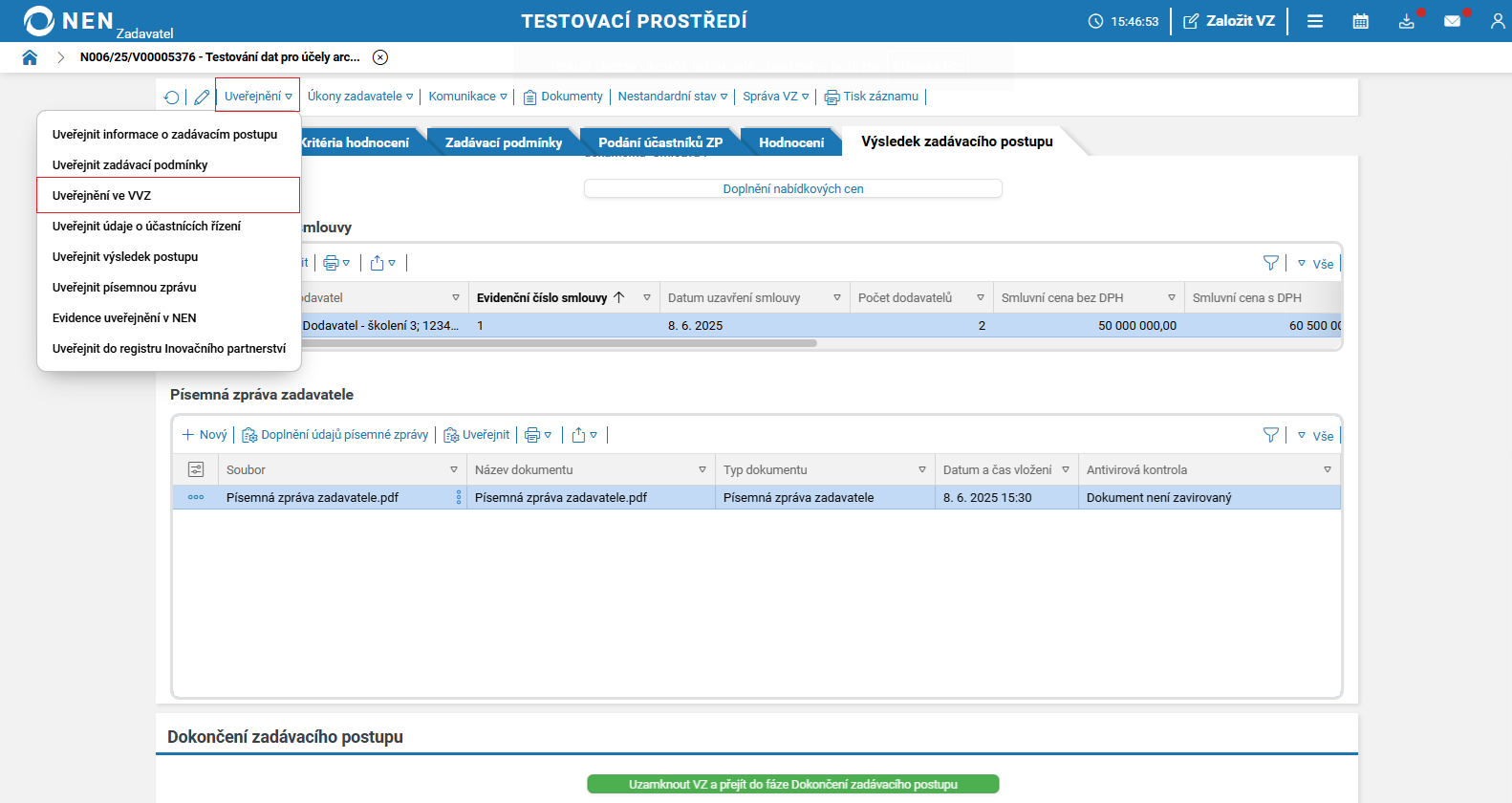 PD08062025Řízeníoinovačnímpartnerství227.png