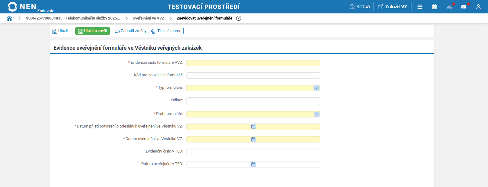 PD21052025Užšířízení205.png