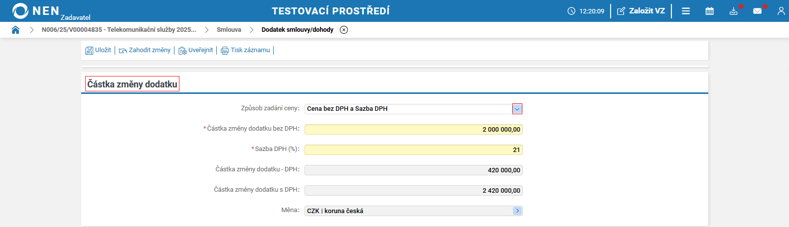 PD24052025Užšířízení219.png