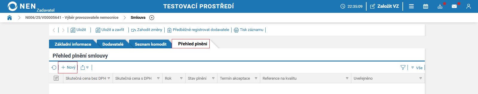 PD14062025Koncesnířízení260.png