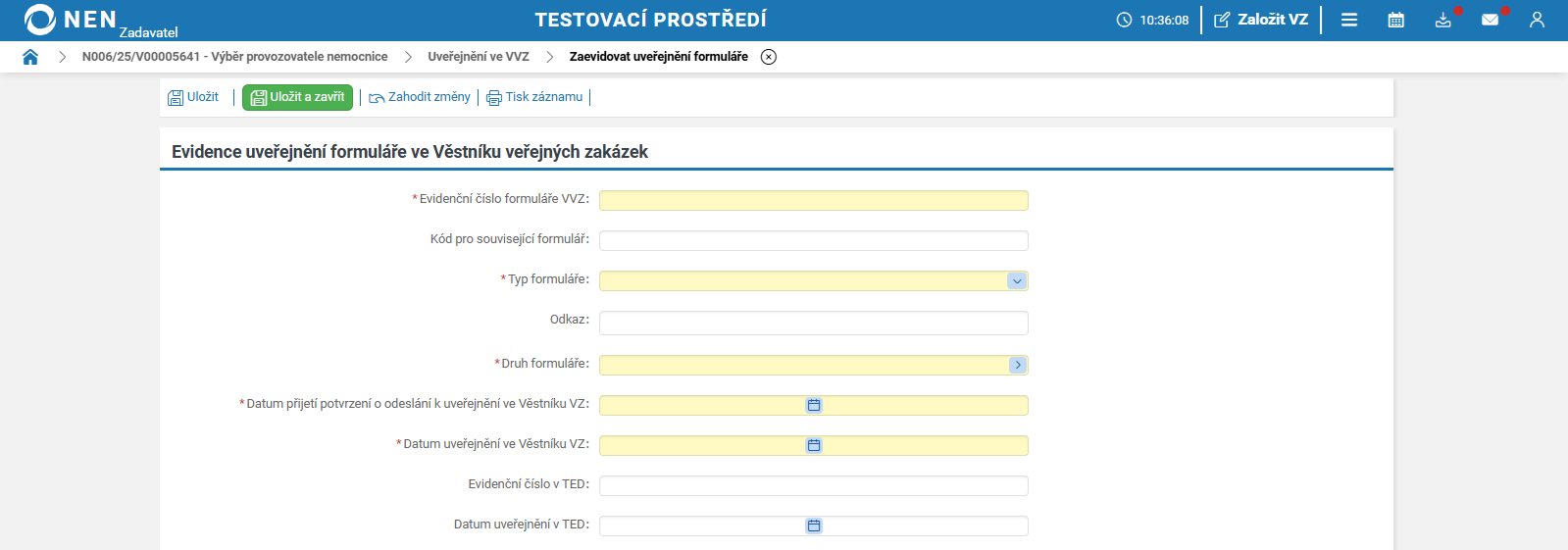 PD15062025Koncesnířízení280.png