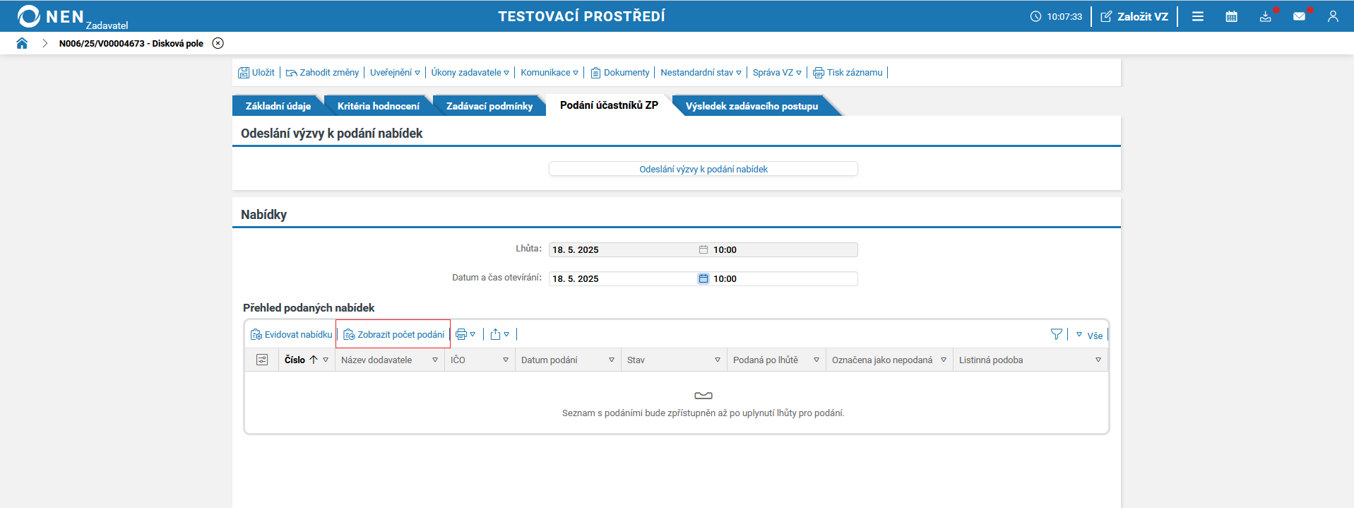 PD15052025ZPŘ11.png