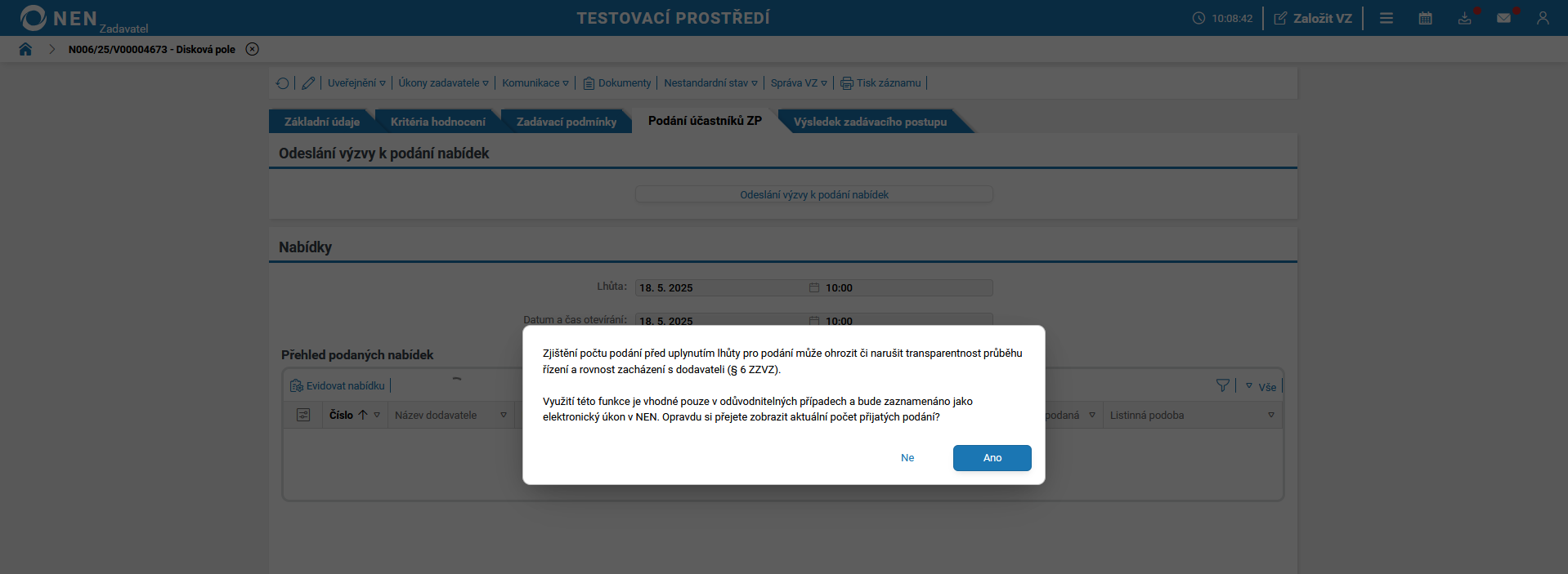 PD15052025ZPŘ12.png