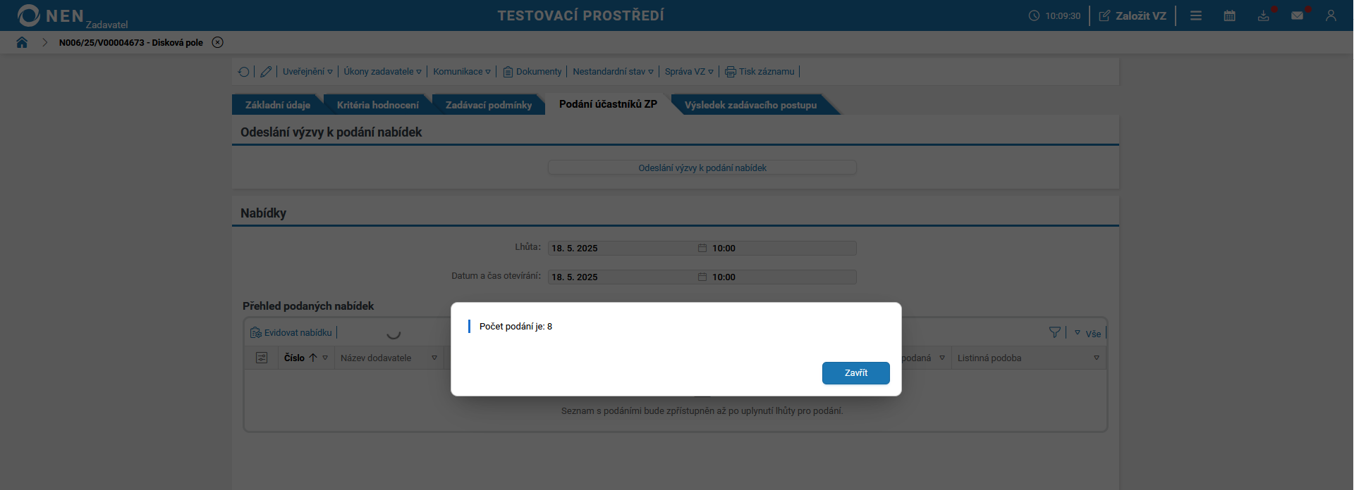 PD15052025ZPŘ13.png