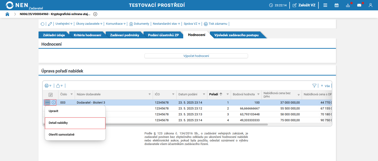 PD21052025Jednacířízenísuveřejněním231.png