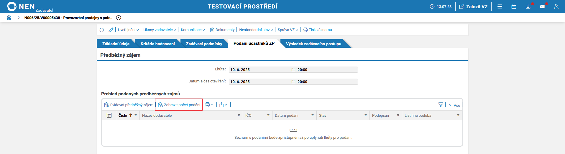 PD10062025Koncesnířízení14.png
