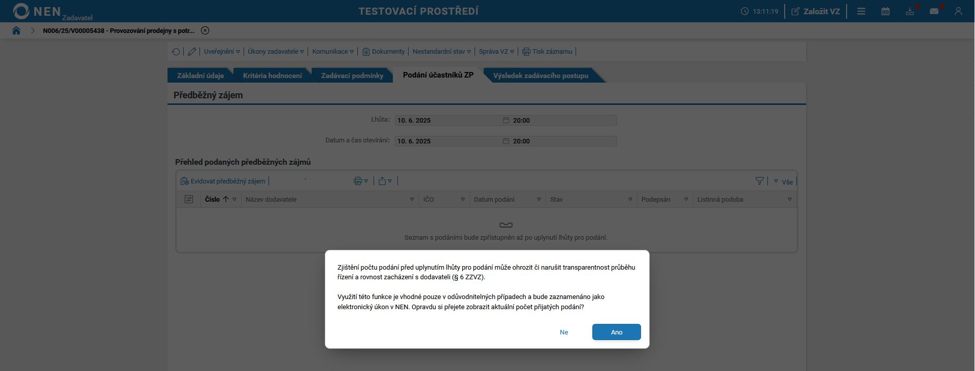 PD10062025Koncesnířízení15.png