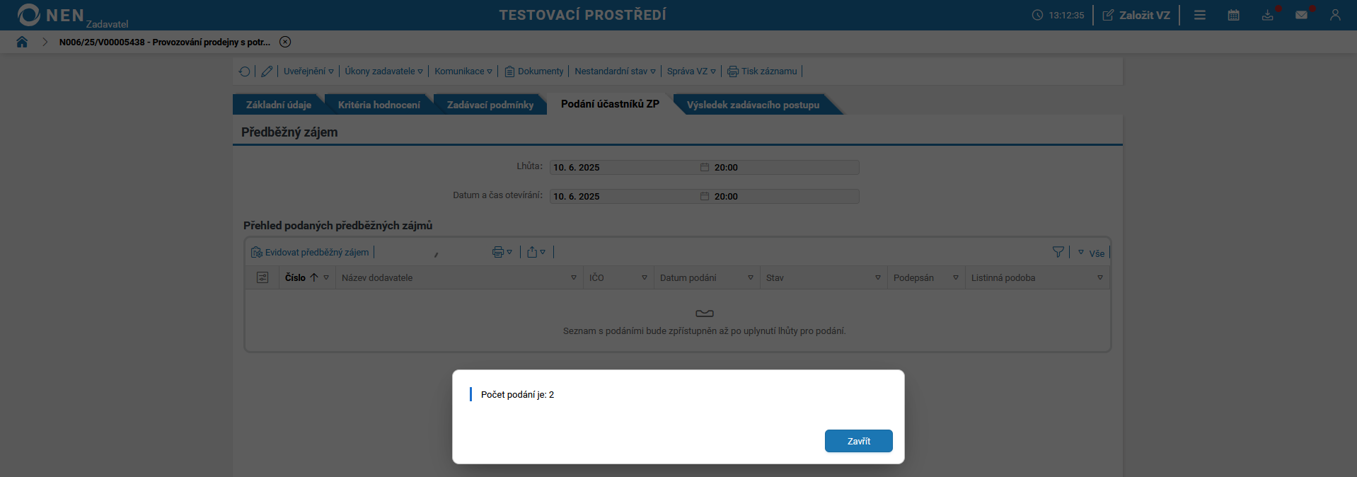 PD10062025Koncesnířízení16.png