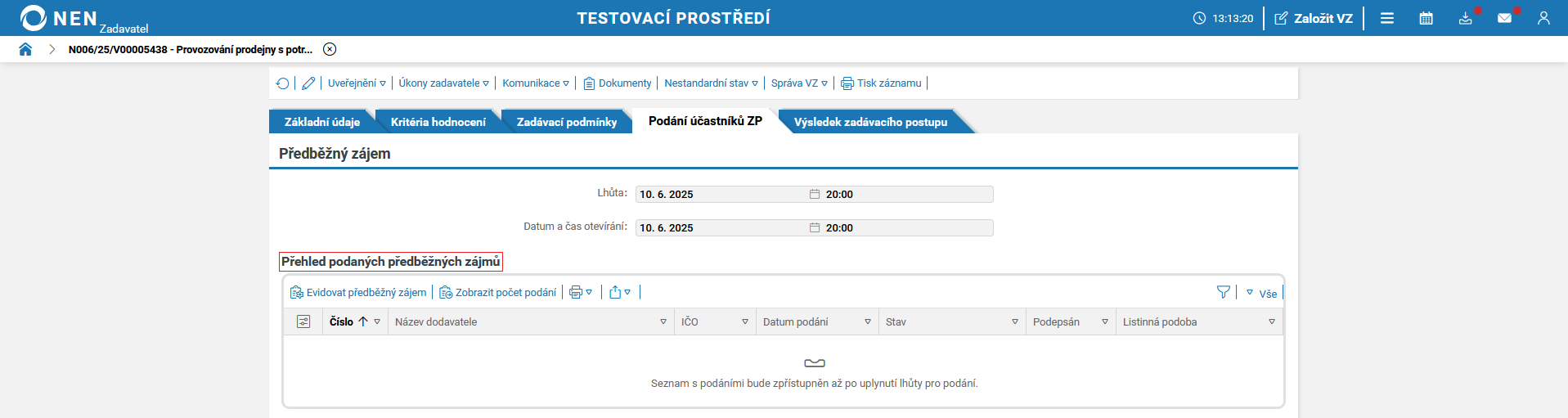PD10062025Koncesnířízení17.png