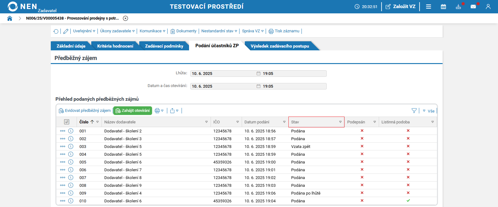 PD10062025Koncesnířízení27.png