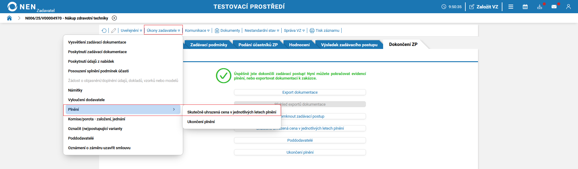 PD26052025Jednacířízeníbezuveřejnění137.png