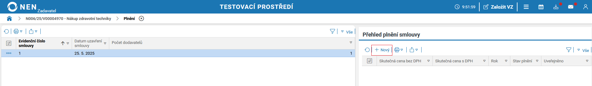 PD26052025Jednacířízeníbezuveřejnění138.png