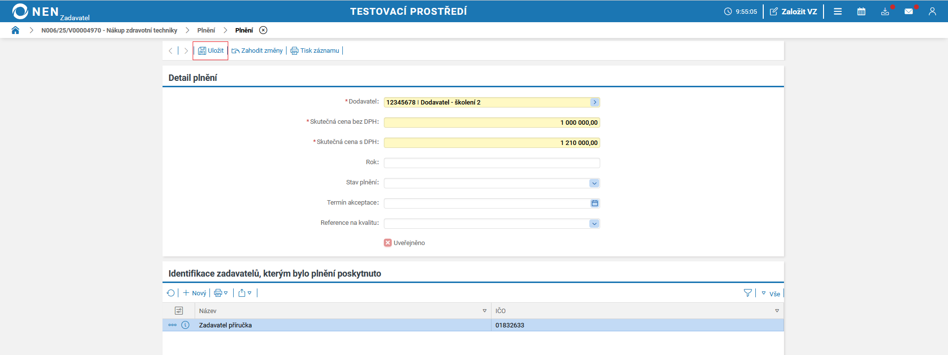 PD26052025Jednacířízeníbezuveřejnění140.png