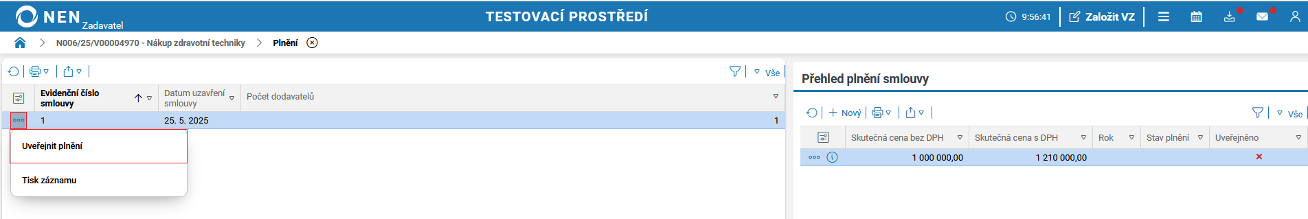 PD26052025Jednacířízeníbezuveřejnění141.png