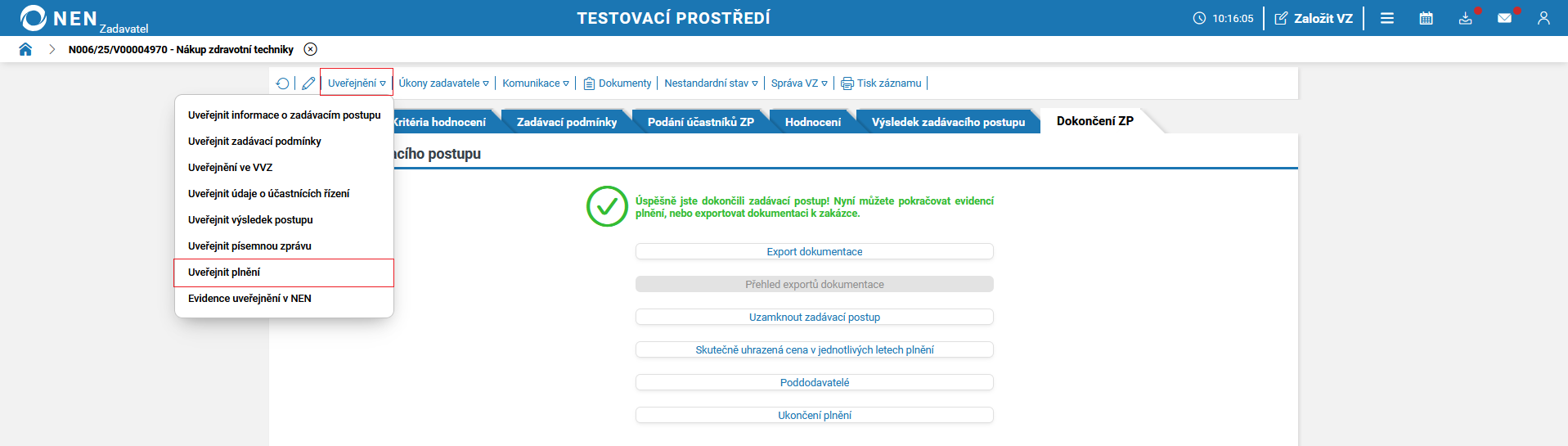 PD26052025Jednacířízeníbezuveřejnění142.png