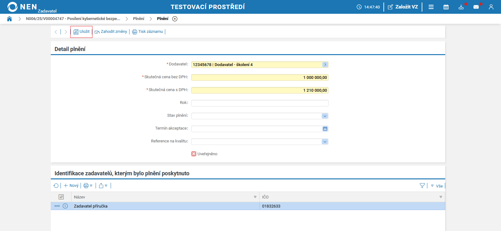PD18052025Otevřenéřízení136.png
