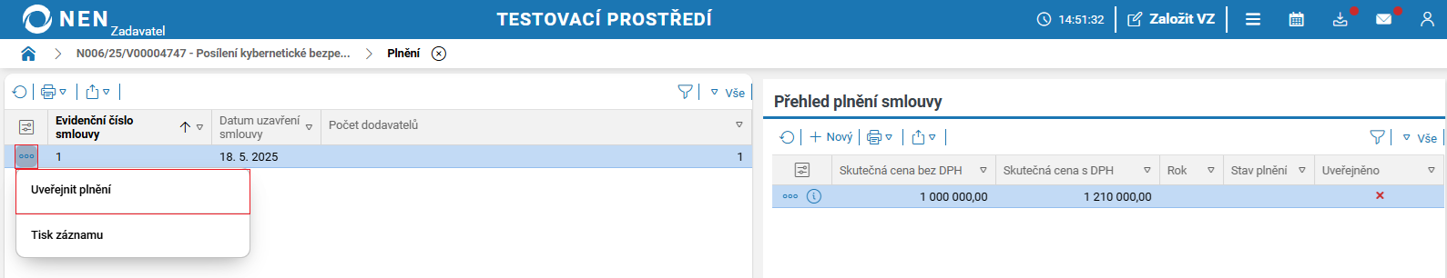 PD18052025Otevřenéřízení137.png