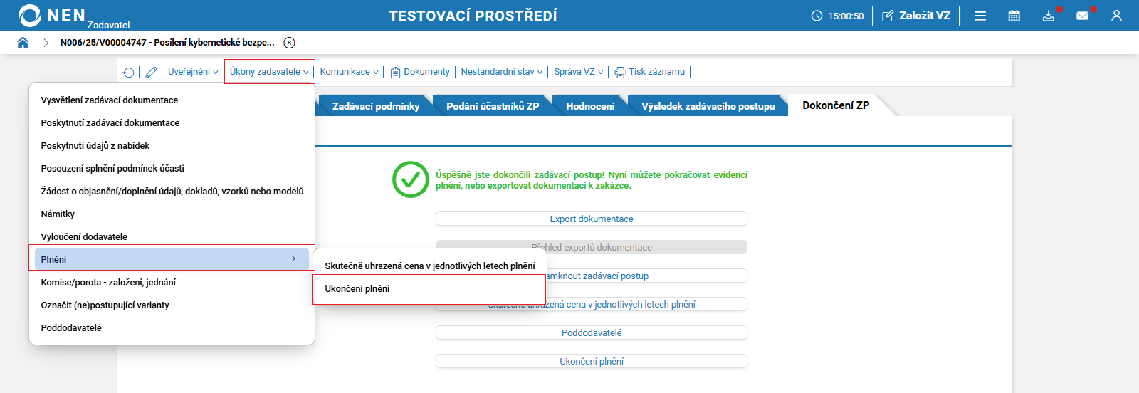 PD18052025Otevřenéřízení140.png