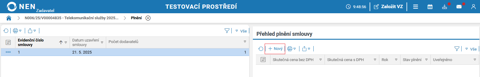 PD21052025Užšířízení212.png
