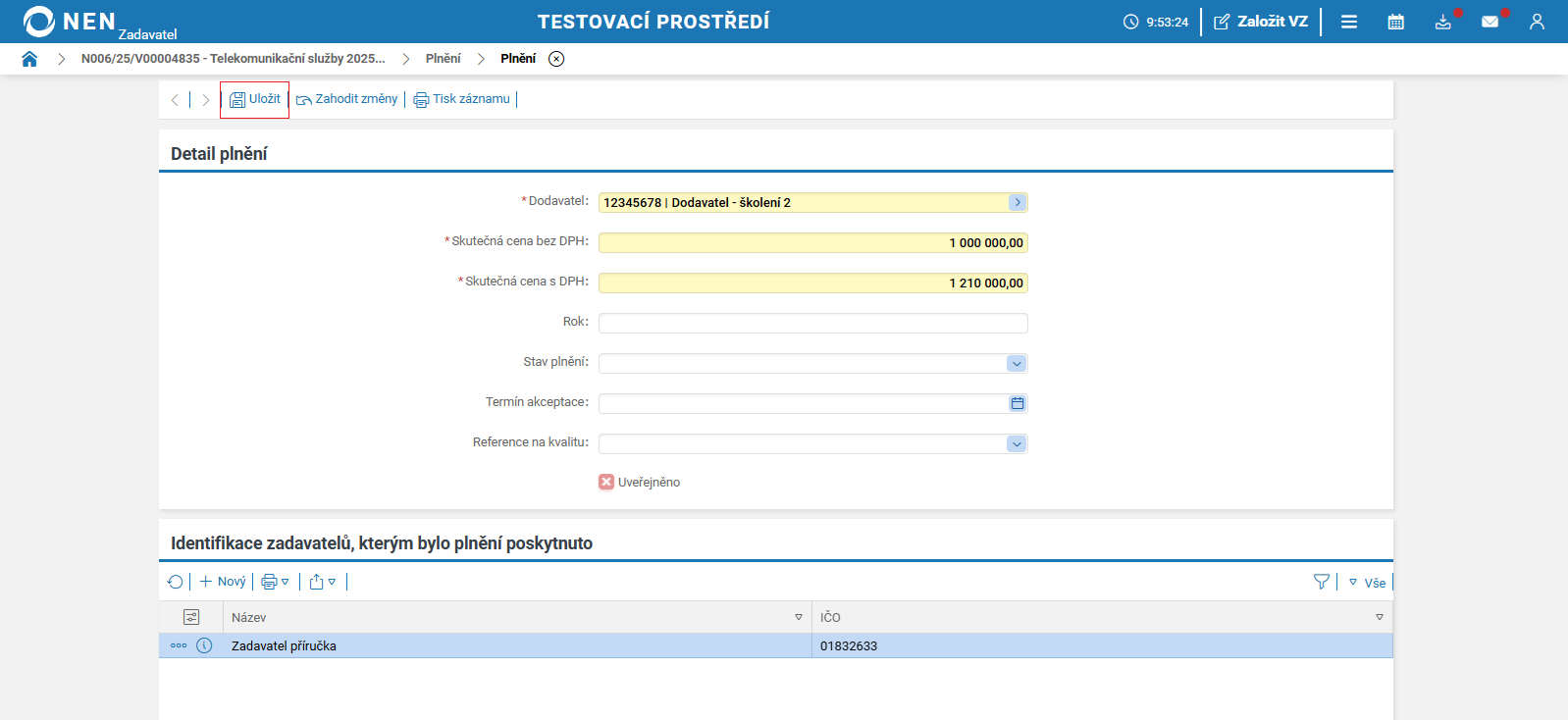 PD21052025Užšířízení214.png
