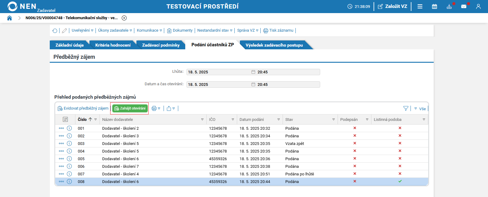 PD18052025Užšířízení21.png