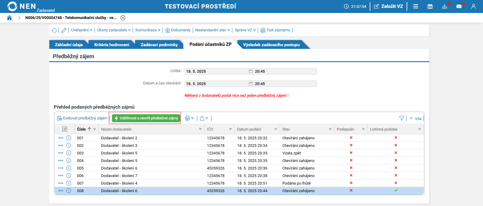 PD18052025Užšířízení27.png