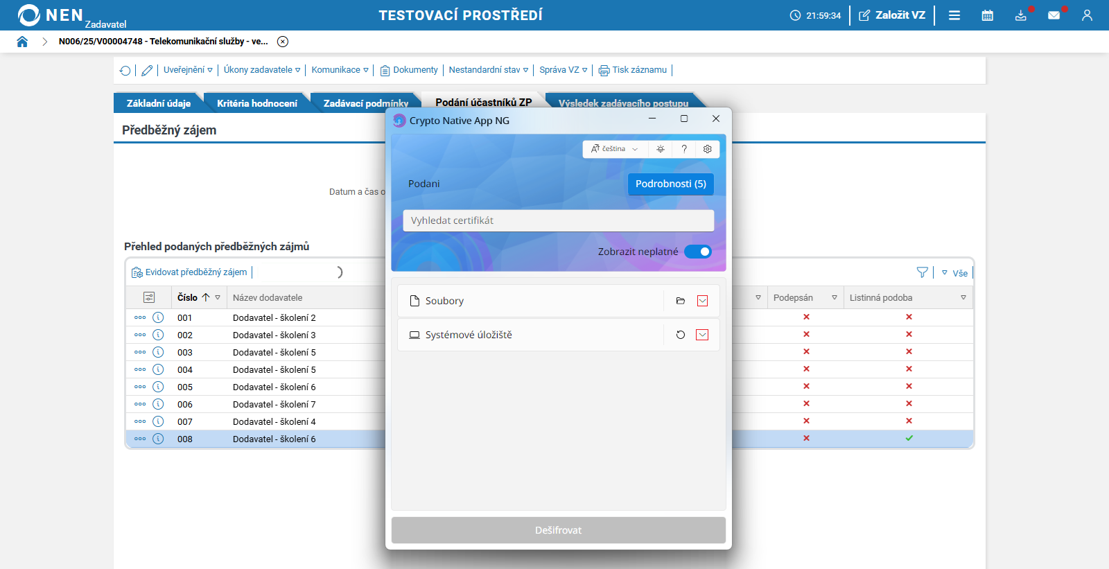 PD18052025Užšířízení28.png