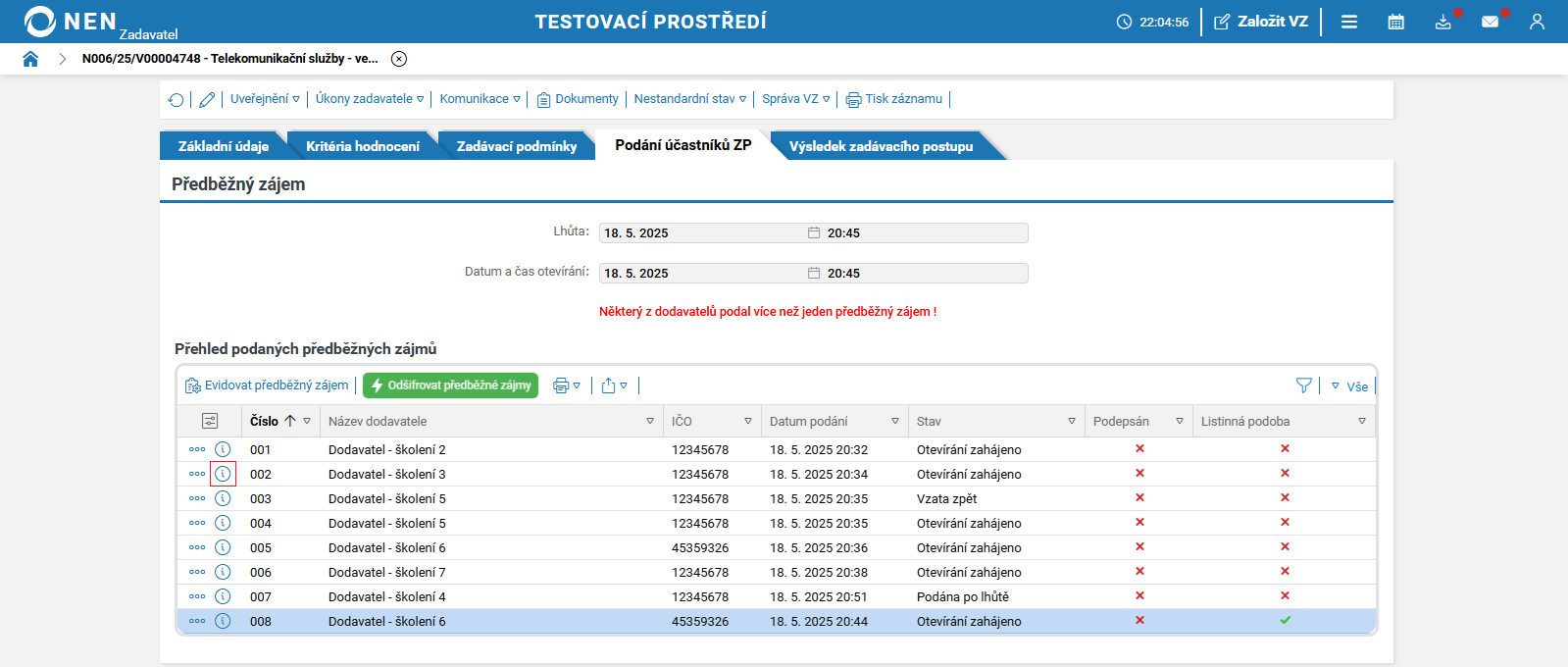 PD18052025Užšířízení30.png