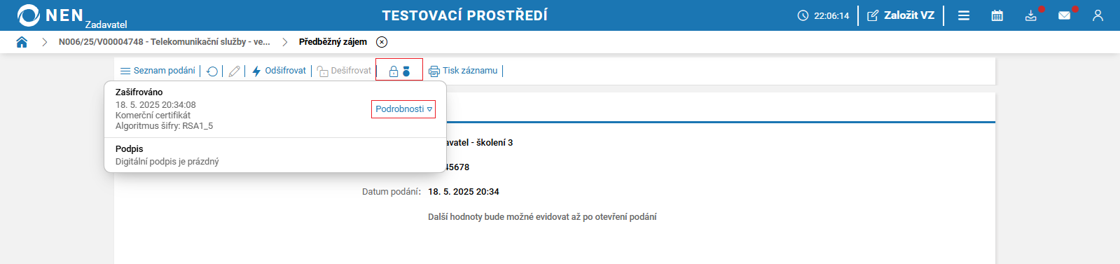 PD18052025Užšířízení31.png
