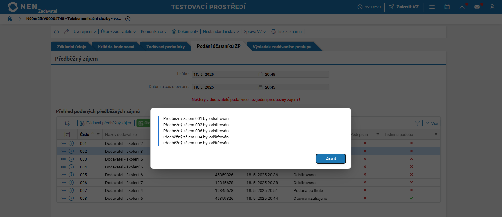 PD18052025Užšířízení34.png