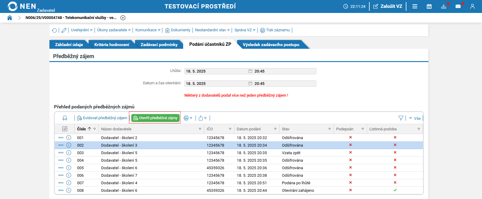 PD18052025Užšířízení35.png
