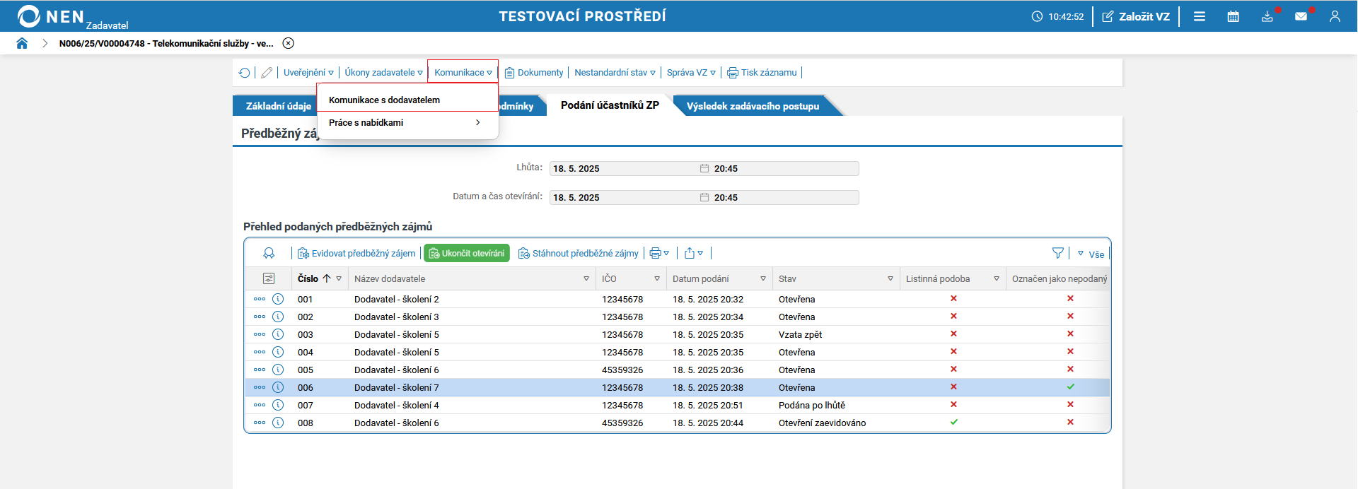 PD19052025Užšířízení45.png